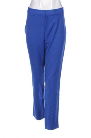 Damenhose Esmara, Größe M, Farbe Blau, Preis € 20,49