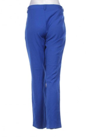 Damenhose Esmara, Größe M, Farbe Blau, Preis 8,49 €