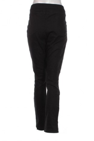 Damenhose Esmara, Größe XL, Farbe Schwarz, Preis € 9,49