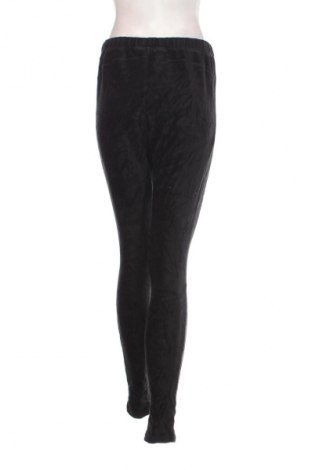 Pantaloni de femei Esmara, Mărime M, Culoare Negru, Preț 95,99 Lei