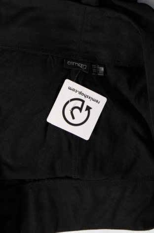 Damenhose Esmara, Größe XL, Farbe Schwarz, Preis 20,49 €