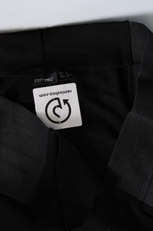 Damenhose Esmara, Größe 4XL, Farbe Schwarz, Preis € 14,99