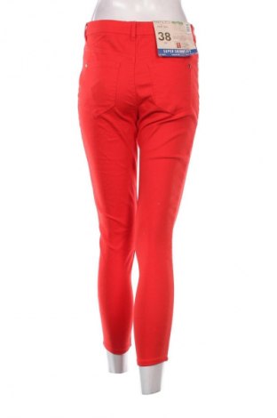 Damenhose Esmara, Größe M, Farbe Rot, Preis € 15,49