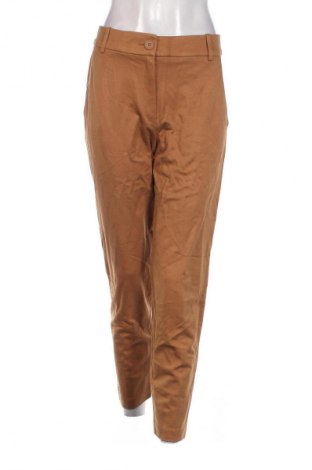 Damenhose Esprit, Größe M, Farbe Braun, Preis € 28,99