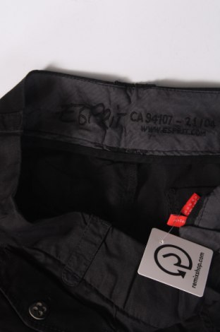 Damenhose Esprit, Größe XL, Farbe Schwarz, Preis 28,99 €