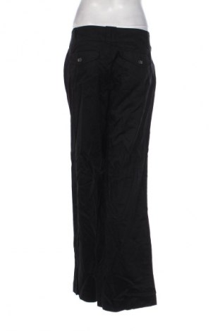 Damenhose Esprit, Größe XL, Farbe Schwarz, Preis 28,99 €