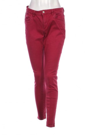 Damenhose Esprit, Größe L, Farbe Rosa, Preis € 21,05