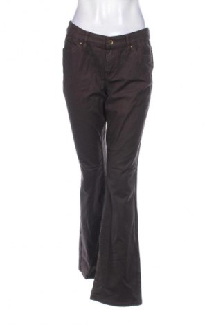 Pantaloni de femei Esprit, Mărime M, Culoare Maro, Preț 134,99 Lei