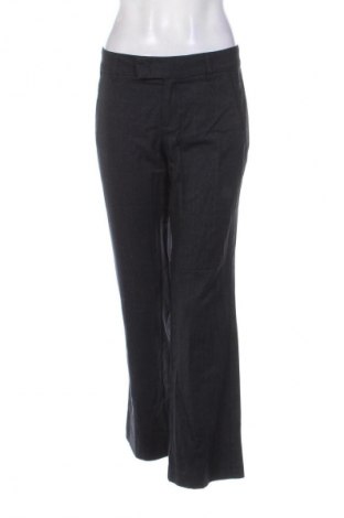 Pantaloni de femei Esprit, Mărime L, Culoare Negru, Preț 134,99 Lei