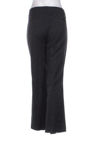 Pantaloni de femei Esprit, Mărime L, Culoare Negru, Preț 134,99 Lei