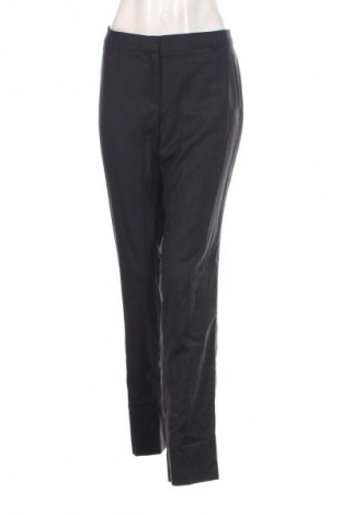 Damenhose Esprit, Größe L, Farbe Mehrfarbig, Preis 14,99 €