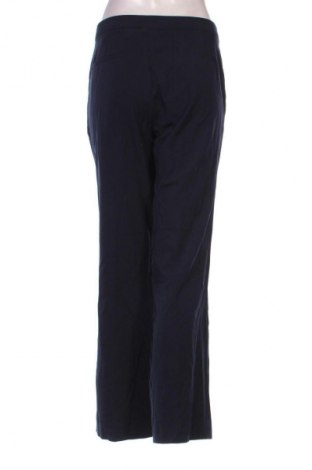 Pantaloni de femei Esprit, Mărime L, Culoare Albastru, Preț 134,99 Lei