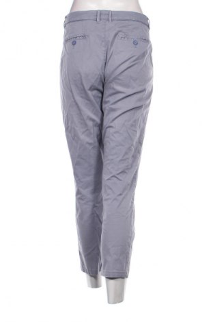 Pantaloni de femei Esprit, Mărime L, Culoare Albastru, Preț 104,73 Lei