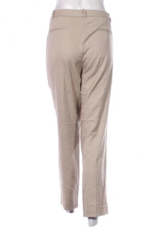 Damenhose Esprit, Größe L, Farbe Beige, Preis 14,99 €