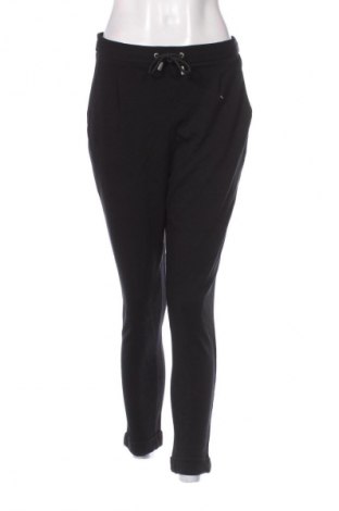 Damenhose Esprit, Größe M, Farbe Schwarz, Preis 28,99 €