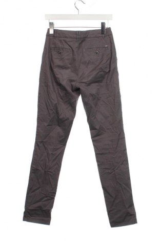 Damenhose Esprit, Größe XXS, Farbe Grau, Preis € 11,99