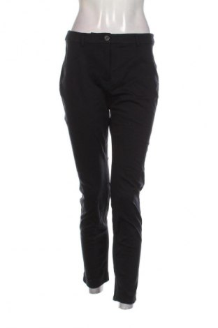 Pantaloni de femei Esprit, Mărime M, Culoare Albastru, Preț 134,99 Lei