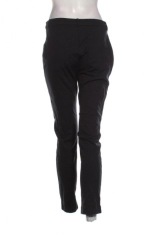 Pantaloni de femei Esprit, Mărime M, Culoare Albastru, Preț 57,99 Lei