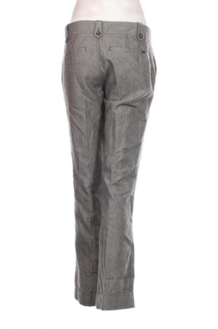 Pantaloni de femei Esprit, Mărime XS, Culoare Gri, Preț 134,99 Lei