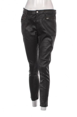 Damenhose Esprit, Größe L, Farbe Schwarz, Preis € 28,99