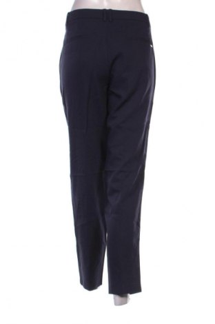 Pantaloni de femei Esprit, Mărime L, Culoare Albastru, Preț 67,99 Lei