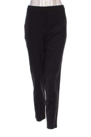 Pantaloni de femei Esprit, Mărime L, Culoare Negru, Preț 134,99 Lei