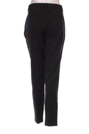 Pantaloni de femei Esprit, Mărime L, Culoare Negru, Preț 134,99 Lei