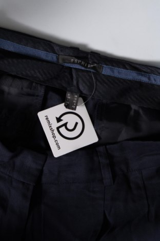 Damenhose Esprit, Größe M, Farbe Blau, Preis € 14,99