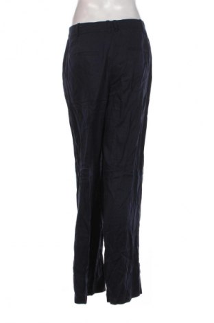 Damenhose Esprit, Größe M, Farbe Blau, Preis € 14,99