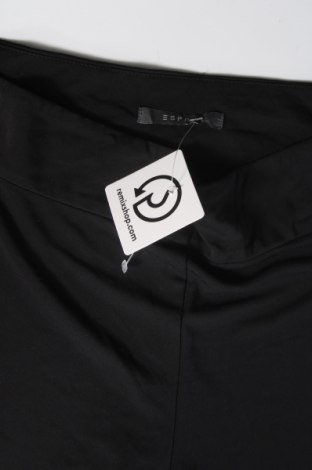 Pantaloni de femei Esprit, Mărime M, Culoare Negru, Preț 134,99 Lei