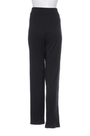 Pantaloni de femei Esprit, Mărime M, Culoare Negru, Preț 134,99 Lei