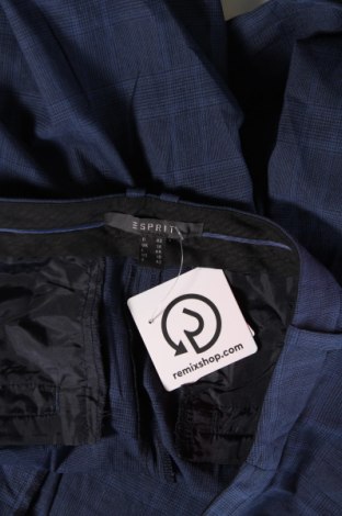 Damenhose Esprit, Größe M, Farbe Mehrfarbig, Preis € 12,99