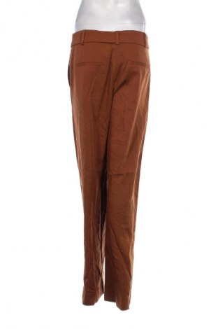 Damenhose Esprit, Größe M, Farbe Braun, Preis € 13,49