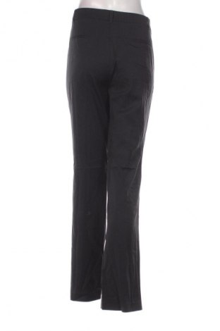 Damenhose Esprit, Größe XL, Farbe Schwarz, Preis 28,99 €