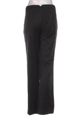 Damenhose Esprit, Größe L, Farbe Schwarz, Preis 12,99 €