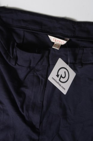 Damenhose Esprit, Größe L, Farbe Blau, Preis € 10,49