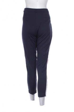 Damenhose Esprit, Größe L, Farbe Blau, Preis € 10,49