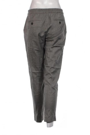 Pantaloni de femei Esprit, Mărime S, Culoare Gri, Preț 134,99 Lei