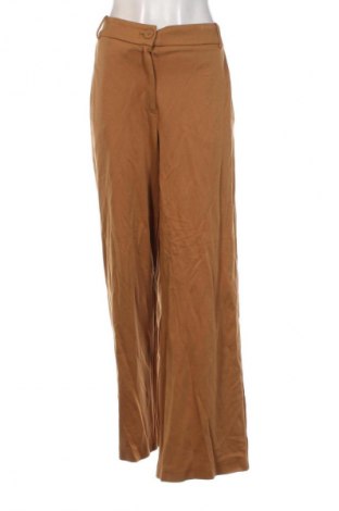 Pantaloni de femei Esprit, Mărime XXL, Culoare Bej, Preț 134,99 Lei