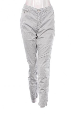 Pantaloni de femei Esprit, Mărime L, Culoare Gri, Preț 134,99 Lei