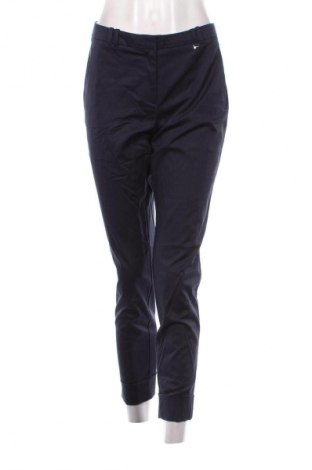 Pantaloni de femei Esprit, Mărime M, Culoare Albastru, Preț 134,99 Lei