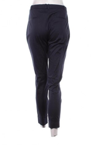 Pantaloni de femei Esprit, Mărime M, Culoare Albastru, Preț 134,99 Lei