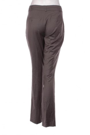 Damenhose Esprit, Größe M, Farbe Braun, Preis € 13,49