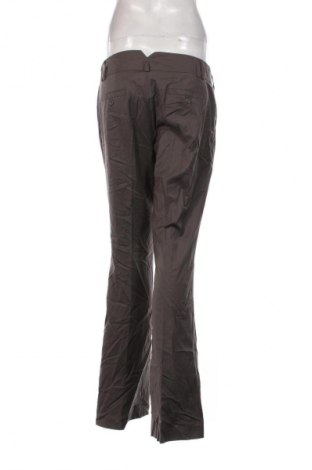 Damenhose Esprit, Größe L, Farbe Braun, Preis € 28,99