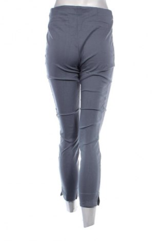 Pantaloni de femei Essentials, Mărime M, Culoare Gri, Preț 27,99 Lei