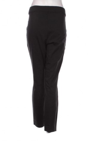 Pantaloni de femei Essentials, Mărime L, Culoare Negru, Preț 43,99 Lei