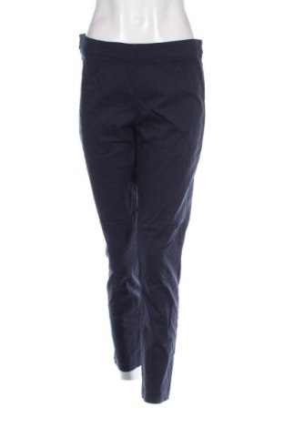 Damenhose Essentials by Tchibo, Größe L, Farbe Blau, Preis € 9,49