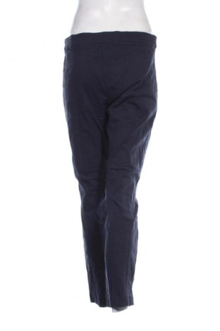 Damenhose Essentials by Tchibo, Größe L, Farbe Blau, Preis € 9,49