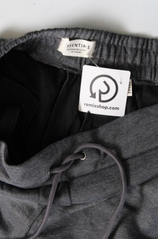 Damenhose Essentials by Tchibo, Größe M, Farbe Grau, Preis € 5,99