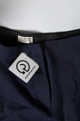 Damenhose Essentials by Tchibo, Größe M, Farbe Blau, Preis € 9,49